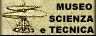 Museo della Scienza e della Tecnica